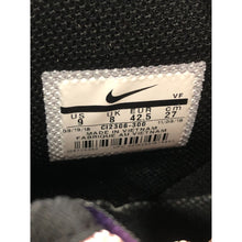 Load image into Gallery viewer, nike air force 1 high have a nike day 2019 sz 9 BRAND NEW
