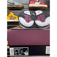 Load image into Gallery viewer, AIR JORDAN 4 PSG SZ 11
