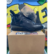 Load image into Gallery viewer, hender scheme mip 10 sz 11.5-12
