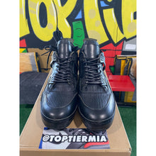Load image into Gallery viewer, hender scheme mip 10 sz 11.5-12
