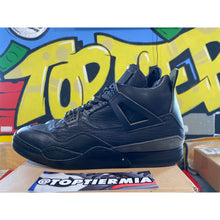 Load image into Gallery viewer, hender scheme mip 10 sz 11.5-12
