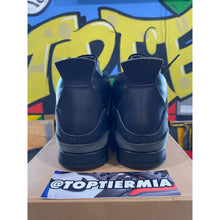 Load image into Gallery viewer, hender scheme mip 10 sz 11.5-12
