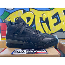 Load image into Gallery viewer, hender scheme mip 10 sz 11.5-12
