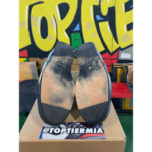 Load image into Gallery viewer, hender scheme mip 10 sz 11.5-12
