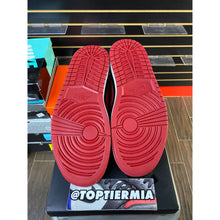 Load image into Gallery viewer, AIR JORDAN 1 LOW OG BANNED SZ 9.5 BRAND NEW
