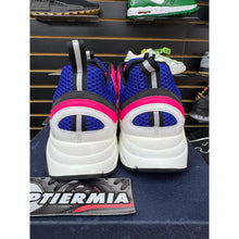 Load image into Gallery viewer, DIOR B22 WHITE PINK SZ 43 / 10M BRAND NEW
