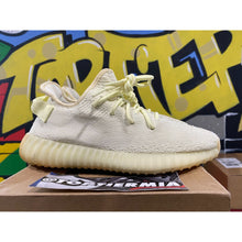 Load image into Gallery viewer, yeezy boost 350 v2 butter 2018 sz 8
