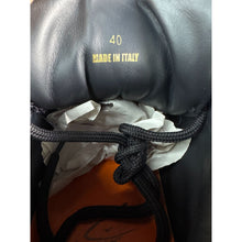 Load image into Gallery viewer, VERSACE SQUALO FLUORESCENT GREEN  SZ 40/7M
