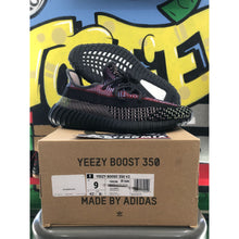 Load image into Gallery viewer, yeezy boost 350 v2 yecheil 2019 sz 9 BRAND NEW
