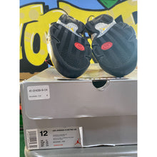 Load image into Gallery viewer, air jordan 14 reverse ferrari 2019 sz 12
