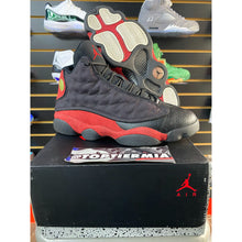 Load image into Gallery viewer, AIR JORDAN 13 BRED 2012 SZ 9

