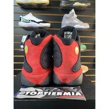Load image into Gallery viewer, AIR JORDAN 13 BRED 2012 SZ 9
