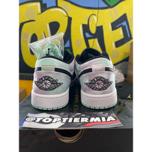 Load image into Gallery viewer, AIR JORDAN 1 LOW TIE-DYE SZ 10 BRAND NEW
