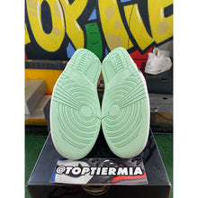 Load image into Gallery viewer, AIR JORDAN 1 LOW TIE-DYE SZ 10 BRAND NEW
