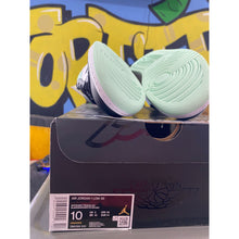 Load image into Gallery viewer, AIR JORDAN 1 LOW TIE-DYE SZ 10 BRAND NEW
