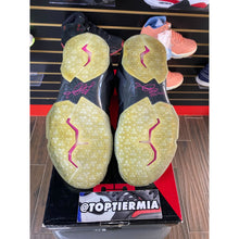 Load image into Gallery viewer, LEBRON 11 MIAMI NIGHTS 2013 SZ 11
