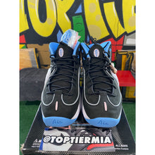 Load image into Gallery viewer, penny 2 social status playground 2022 SZ 11 brand new
