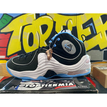 Load image into Gallery viewer, penny 2 social status playground 2022 SZ 11 brand new
