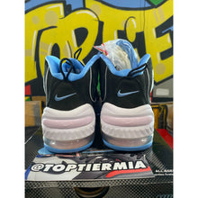 Load image into Gallery viewer, penny 2 social status playground 2022 SZ 11 brand new
