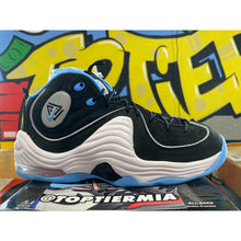 Load image into Gallery viewer, penny 2 social status playground 2022 SZ 11 brand new

