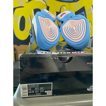 Load image into Gallery viewer, penny 2 social status playground 2022 SZ 11 brand new
