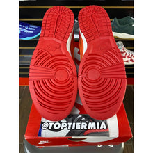 Load image into Gallery viewer, NIKE DUNK LOW ATL SZ 11 BRAND NEW
