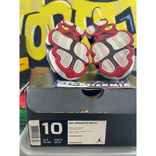 Load image into Gallery viewer, air jordan 13 he got game 2013 sz 10
