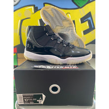 Load image into Gallery viewer, air jordan 11 jubilee 2020 sz 10.5
