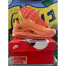 Load image into Gallery viewer, air max 97 city special los angeles sz 10.5
