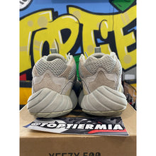 Load image into Gallery viewer, yeezy 500 salt 2018 sz 7.5

