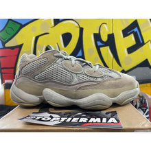 Load image into Gallery viewer, yeezy 500 salt 2018 sz 7.5
