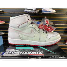 Load image into Gallery viewer, AIR JORDAN 1 SB LANCE MOUNTAIN WHITE SZ 11 BRAND NEW

