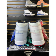 Load image into Gallery viewer, AIR JORDAN 1 SB LANCE MOUNTAIN WHITE SZ 11 BRAND NEW
