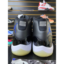 Load image into Gallery viewer, AIR JORDAN 11 SPACE JAM SZ 10 BRAND NEW
