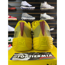 Load image into Gallery viewer, PUMA ALL-PRO NITRO 2 x POKEMON PIKACHU SZ 13 BRAND NEW
