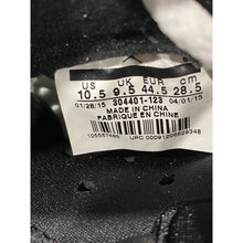 Load image into Gallery viewer, air jordan 6 low white infrared 2015 sz 10.5 BRAND NEW
