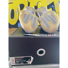 Load image into Gallery viewer, air jordan 11 jubilee 2020 sz 10.5
