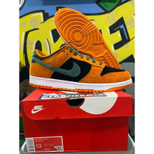 Load image into Gallery viewer, nike dunk low ceramic 2024 sz 13 BRAND NEW
