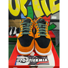 Load image into Gallery viewer, nike dunk low ceramic 2024 sz 13 BRAND NEW
