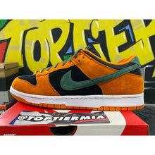 Load image into Gallery viewer, nike dunk low ceramic 2024 sz 13 BRAND NEW
