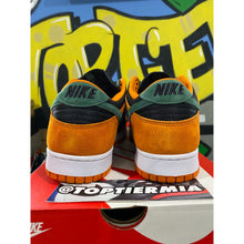 Load image into Gallery viewer, nike dunk low ceramic 2024 sz 13 BRAND NEW
