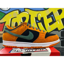 Load image into Gallery viewer, nike dunk low ceramic 2024 sz 13 BRAND NEW
