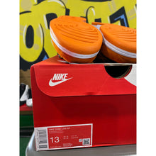 Load image into Gallery viewer, nike dunk low ceramic 2024 sz 13 BRAND NEW
