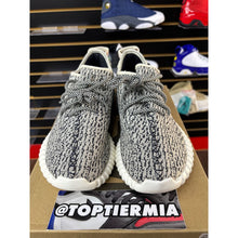 Load image into Gallery viewer, yeezy boost 350 turtle dove 2022 sz 9
