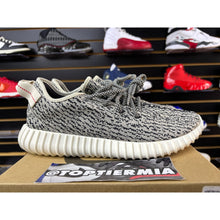 Load image into Gallery viewer, yeezy boost 350 turtle dove 2022 sz 9
