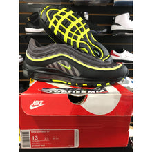 Load image into Gallery viewer, air max 97 i-95 2019 sz 13 BRAND NEW

