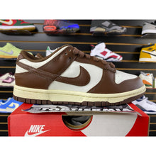 Load image into Gallery viewer, NIKE DUNK LOW CACAO WOW SZ 6 BRAND NEW
