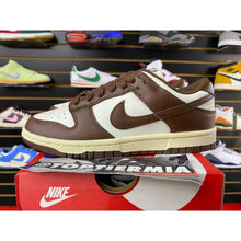 Load image into Gallery viewer, NIKE DUNK LOW CACAO WOW SZ 6 BRAND NEW
