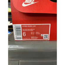 Load image into Gallery viewer, NIKE DUNK LOW CACAO WOW SZ 6 BRAND NEW
