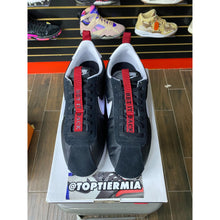Load image into Gallery viewer, NIKE CORTEZ KENNY 3 KENDRICK LAMAR SZ 11

